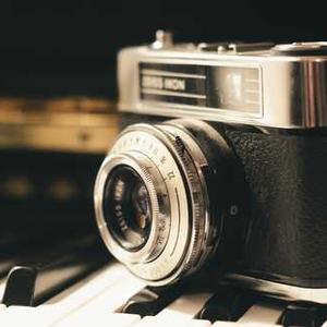 1รับ100 ทรูวอลเล็ต ประวัติผู้ชนะ พิสูจน์แล้ว